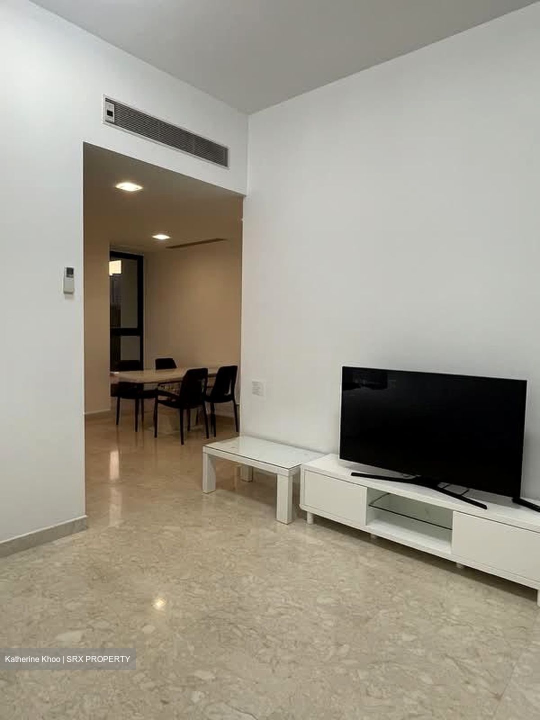 Parvis (D10), Condominium #590118351
